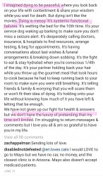 Screenshot_20190930-104746_Instagram.jpg Screenshot_20190930-104746_Instagram.jpg