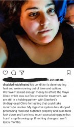 Screenshot_20190930-113530_Instagram.jpg Screenshot_20190930-113530_Instagram.jpg