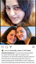 Screenshot_20190930-114111_Instagram.jpg