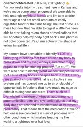 Screenshot_20190930-113944_Instagram.jpg Screenshot_20190930-113944_Instagram.jpg
