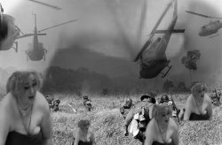 nam man flashbacks.jpg