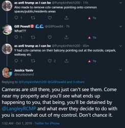 Secret Cameras.JPG
