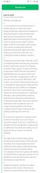 Screenshot_20190930-130908_Chrome.jpg