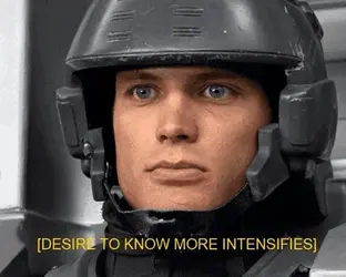 tenor.gif