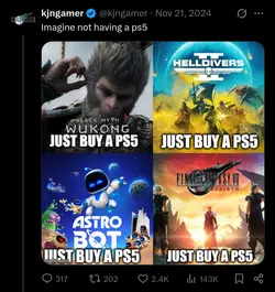 Screenshot_20260910-171034.png