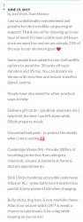Screenshot_20190930-131947_Chrome.jpg