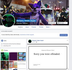1.PNG
