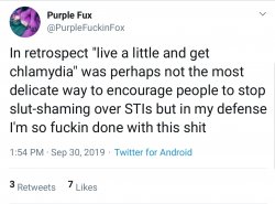 Screenshot_20190930-143427_Firefox.jpg