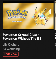 Screen Shot 2019-09-30 at 7.05.16 PM.png