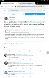 Screenshot_20190930-183648_Chrome.jpg