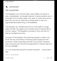 n5.png