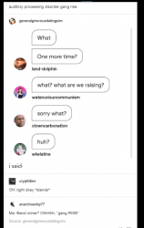 n4.png