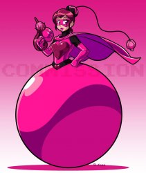 princess_perfume_for_jgrulz_by_rongs1234_ddecnmc-pre.jpg