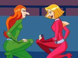 totally_spies_what_if_by_lonewarrior20_d5s0j9t-fullview.jpg