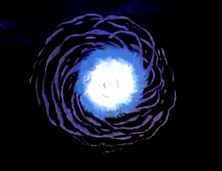 1569918831650.png