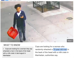 Screen Shot 2019-10-01 at 8.14.01 AM.png