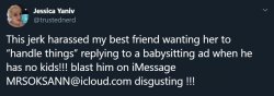 0110 Babbysitty1.JPG