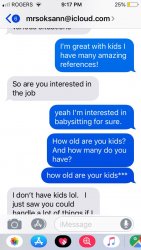 0110 Babbysitty2.jpg