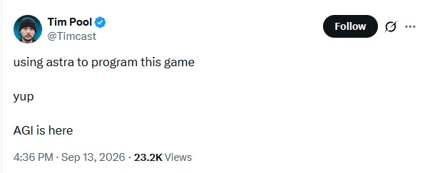 Programming.png