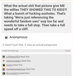 Screenshot_20191001-103954~2.png