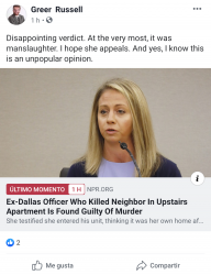 Screenshot_20191001-110017~01.png