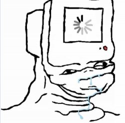 D3p7BaMV4AAXoYN.jpg