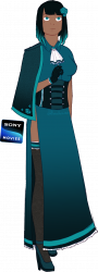 obligatory sony movies personification.png
