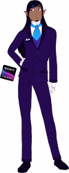 matching sony channel to sony axn, ofc.png