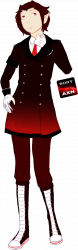 i want my cookie because i personified sony axn even before the rebrand is thing.png