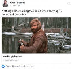 20191001_180325.jpg