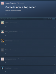 1569975468191.png