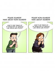 gamers6.jpg