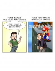 gamers5.jpg