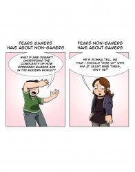 gamers3.jpg