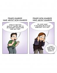 gamers2.jpg