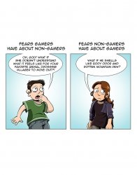 gamers1.jpg
