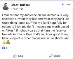 Screenshot_20191002-001912_Facebook.jpg