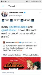 Screenshot_20191002-122919_Twitter.jpg