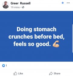 Screenshot_20191002-004125_Facebook.jpg