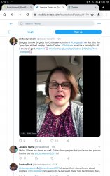 Screenshot_20191001-214402_Chrome.jpg Screenshot_20191001-214402_Chrome.jpg