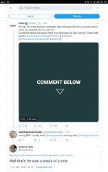 Screenshot_20191001-214503_Chrome.jpg Screenshot_20191001-214503_Chrome.jpg