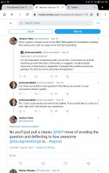 Screenshot_20191001-214855_Chrome.jpg Screenshot_20191001-214855_Chrome.jpg