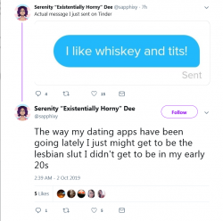 Screenshot_2019-10-02 Serenity “Existentially Horny” Dee on Twitter.png