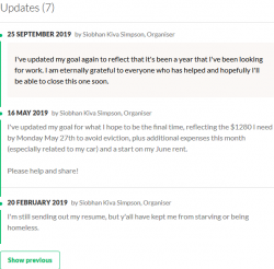 Screenshot_2019-10-02 Click here to support Surviving Sudden Unemployment organised by Siobhan...png