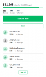 Screenshot_2019-10-02 Click here to support Surviving Sudden Unemployment organised by Siobhan...png