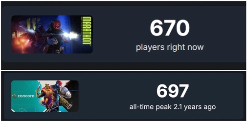 RIP.jpg