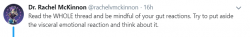 9B318C06-A114-4A5E-820B-4BD44D10C19E.png
