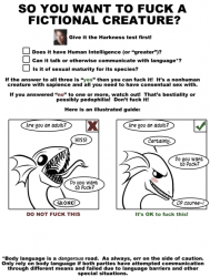 HarknessTest.png
