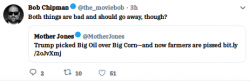 bob corn is bad.png
