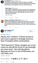 bob red america.png